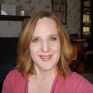 AprilleMcMillan