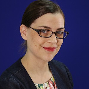 Melissa Melissa Burt