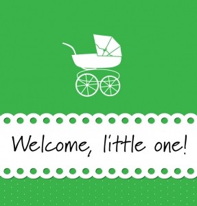 welcome-baby-01