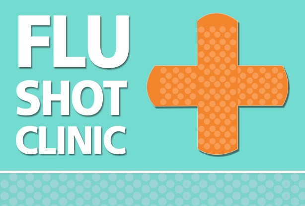 Flu Shot Clinic