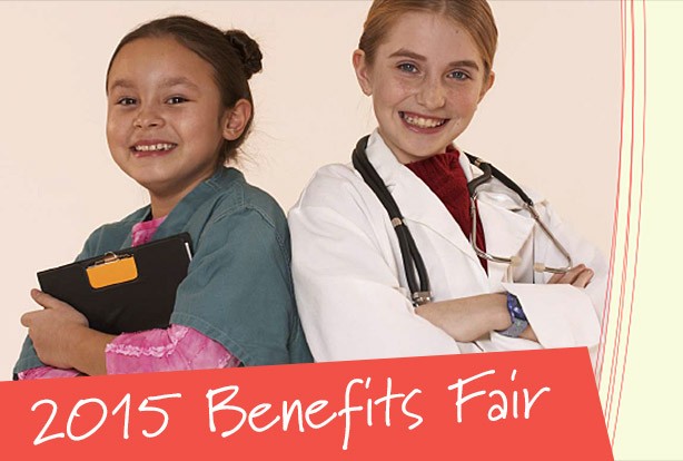 Benefits-Fair2015