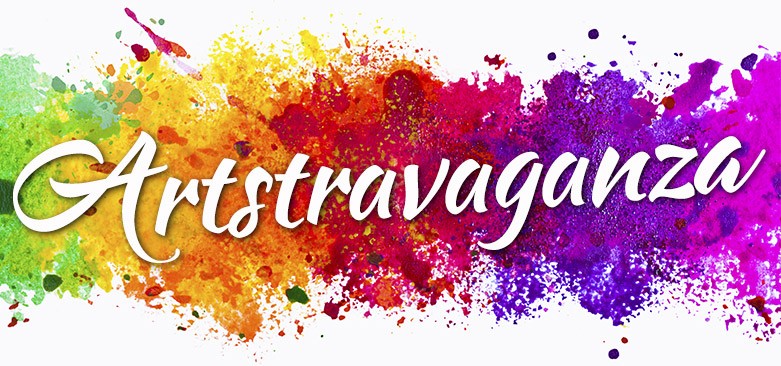 Artstravaganza-header