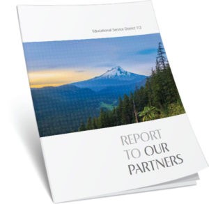 report-cover