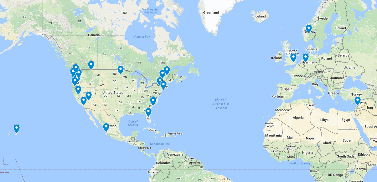 2016_vacationmap