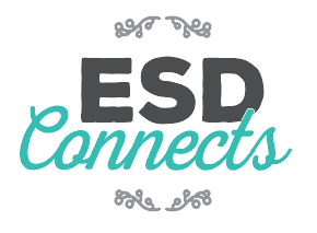 ESD Connects