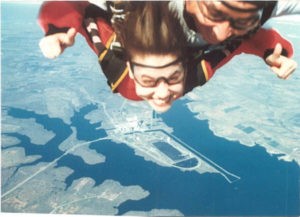 KathyWhitlock_skydive