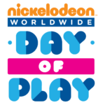 Worldwide Day of Play