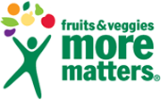 morematters-logo