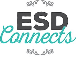 ESD Connects