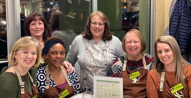 payroll-2020