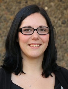 Niki_headshot