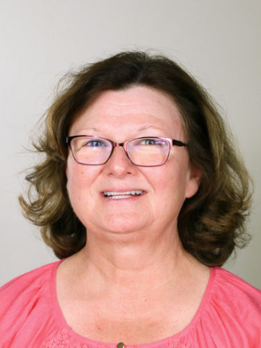 Sharon_Green
