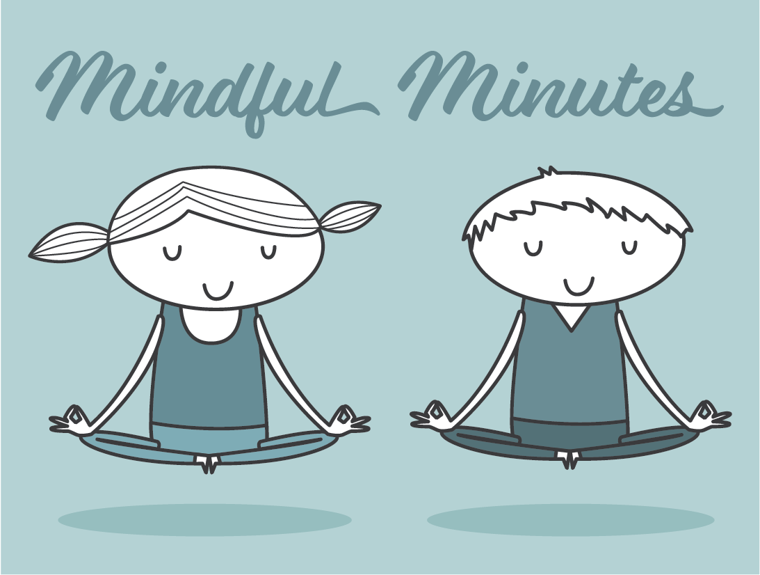 mindful-minutes