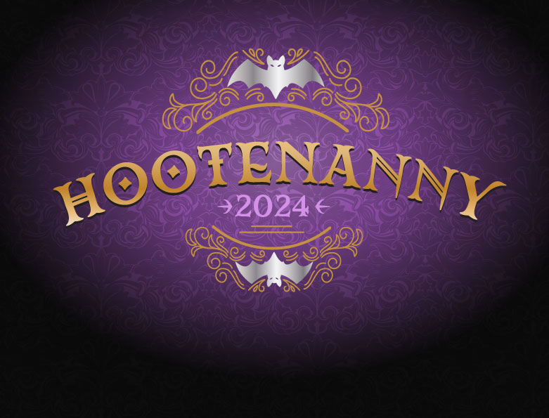 Hootenanny 2024