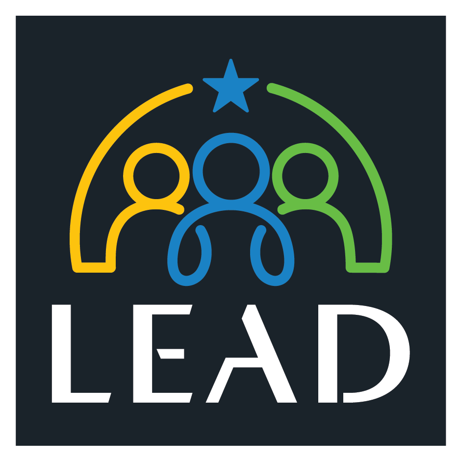 LEAD