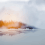 Winter Wellness Staff Gathering