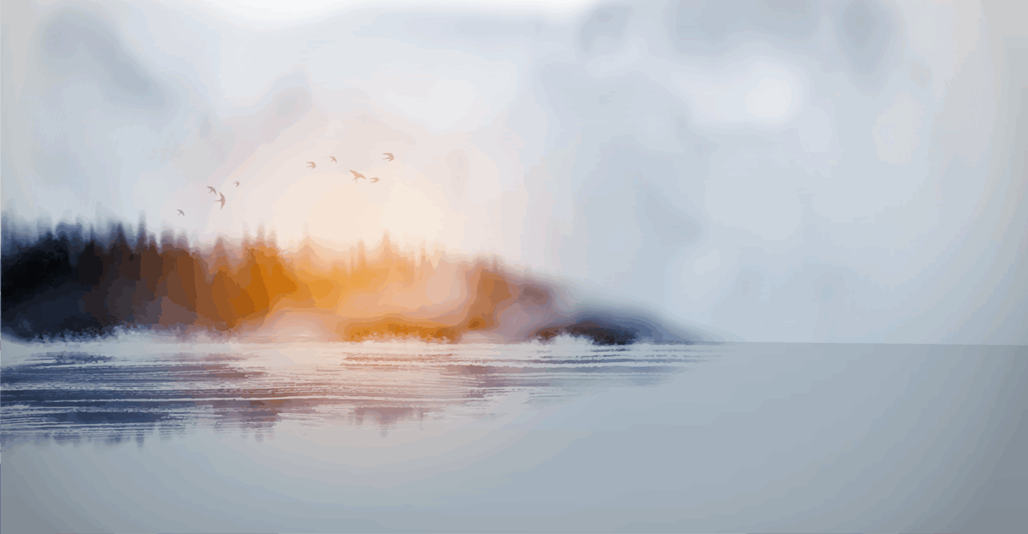 Winter Wellness Staff Gathering