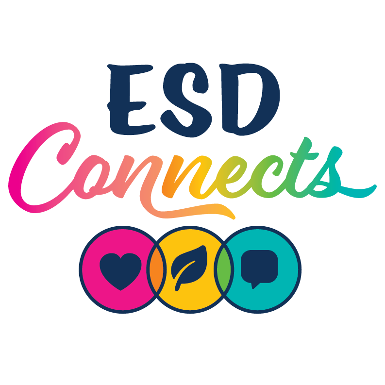 ESD Connects